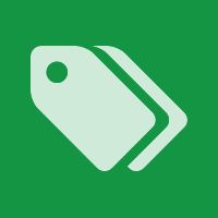 fa-tags-green.png (200×200 px, 3 KB)