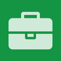 fa-briefcase-green.png (200×200 px, 1 KB)