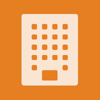 fa-building-orange.png (200×200 px, 2 KB)