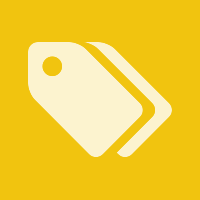 fa-tags-yellow.png (200×200 px, 2 KB)