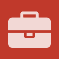 fa-briefcase-red.png (200×200 px, 1 KB)