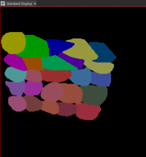 mitk_colors_t.png (882×825 px, 25 KB)