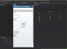 mitk-welcome-screen.png (1×1 px, 178 KB)