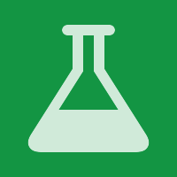fa-flask-green.png (200×200 px, 2 KB)
