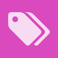 fa-tags-pink.png (200×200 px, 2 KB)