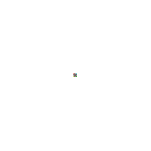 rgbaTestImg.png (5×5 px, 190 B)
