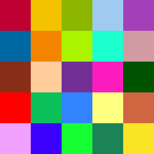 palette.png (500×500 px, 2 KB)