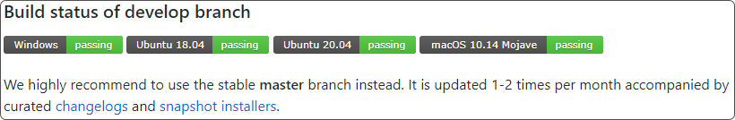 BuildStatus.PNG (134×820 px, 18 KB)